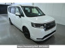 Used 2022 AT honda step-wgn RP7 Image[0]