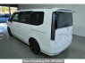 Used 2022 AT honda step-wgn RP7 Image[1]
