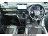 Used 2022 AT honda step-wgn RP7 Image[2]