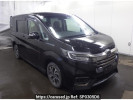 Honda Step WGN Spada RP4