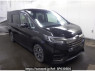 Used 2020 AT honda step-wgn-spada RP4 Image[0]