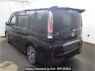 Used 2020 AT honda step-wgn-spada RP4 Image[1]