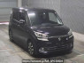 Used 2016 AT suzuki solio-bandit MA36S Image[0]