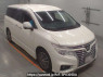 Used 2016 AT nissan elgrand TE52 Image[0]