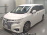 Used 2016 AT nissan elgrand TE52 Image[2]