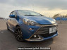 Used 2016 AT toyota aqua NHP10 Image[2]