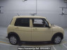 Used 2019 AT suzuki alto-lapin HE33S Image[2]