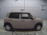 Used 2016 AT suzuki alto-lapin HE33S Image[2]
