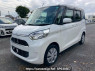 Used 2019 AT mitsubishi ek-space B11A Image[0]