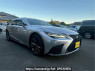 Used 2021 AT lexus ls VXFA50 Image[2]
