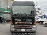 Used 2016 AT hino profia SH1EDDG Image[1]