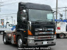 Used 2016 AT hino profia SH1EDDG Image[2]