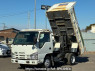 Used 2010 MT isuzu elf-truck NKR85AD Image[0]
