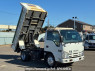 Used 2010 MT isuzu elf-truck NKR85AD Image[1]