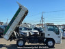 Used 2010 MT isuzu elf-truck NKR85AD Image[2]