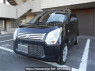 Used 2014 AT suzuki wagon-r MH34S Image[0]