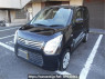 Used 2014 AT suzuki wagon-r MH34S Image[2]