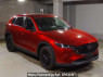 Used 2023 AT mazda cx-5 KF2P Image[0]