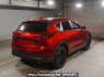 Used 2023 AT mazda cx-5 KF2P Image[1]