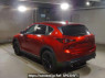 Used 2023 AT mazda cx-5 KF2P Image[2]