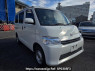 Used 2021 AT mazda bongo-van S403Z Image[0]