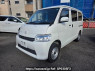 Used 2021 AT mazda bongo-van S403Z Image[1]