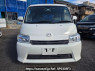Used 2021 AT mazda bongo-van S403Z Image[2]