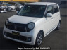 Used 2013 AT honda n-one JG1 Image[0]