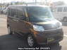 Used 2016 AT daihatsu tanto LA600S Image[2]
