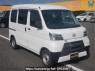 Used 2020 AT daihatsu hijet-cargo S321V Image[2]
