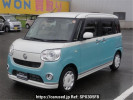 Daihatsu Move Canbus LA800S