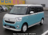 Used 2019 AT daihatsu move-canbus LA800S Image[0]