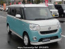Used 2019 AT daihatsu move-canbus LA800S Image[2]