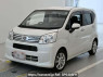 Used 2019 AT daihatsu move LA150S Image[0]