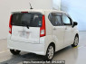 Used 2019 AT daihatsu move LA150S Image[1]