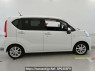 Used 2019 AT daihatsu move LA150S Image[2]