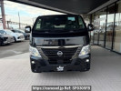 Nissan Caravan Van VN6E26