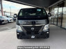 Used 2026 AT nissan caravan-van VN6E26 Image[0]