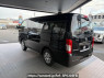 Used 2026 AT nissan caravan-van VN6E26 Image[1]