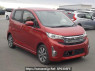Used 2015 AT mitsubishi ek-custom B11W Image[0]