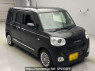 Used 2023 AT daihatsu move-canbus LA850S Image[2]