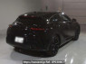 Used 2024 AT toyota crown-sport AZSH36W Image[1]