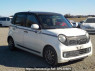 Used 2012 AT honda n-one JG1 Image[0]