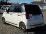 Used 2012 AT honda n-one JG1 Image[1]