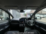 Used 2016 AT toyota voxy ZRR80W Image[1]