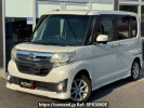Daihatsu Tanto Custom LA600S