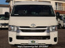 Used 2021 AT toyota hiace-wagon TRH214W Image[2]