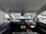 Used 2017 AT toyota prius ZVW50 Image[1]