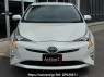 Used 2017 AT toyota prius ZVW50 Image[2]