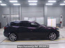 Used 2013 AT mazda atenza-wagon GJ2FW Image[2]
